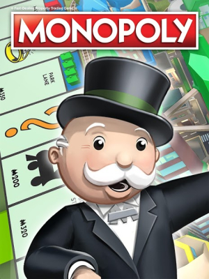 Monopoly 6