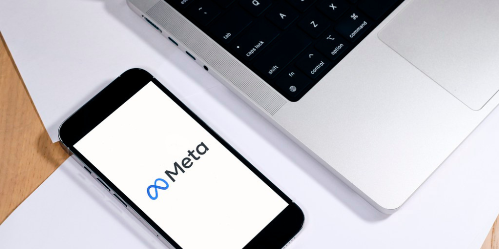 Expanding Reach with Meta's User Base