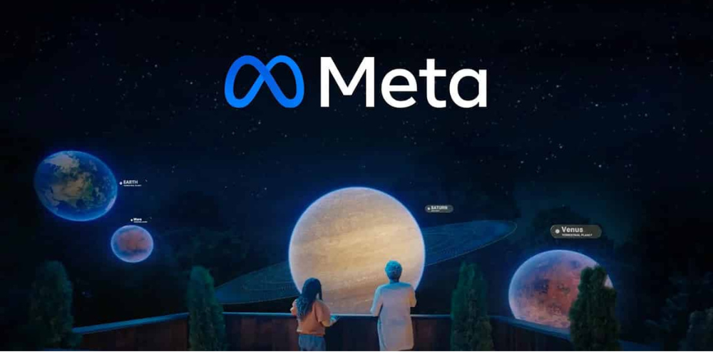 The Importance of Cross-Posting in Meta's Ecosystem